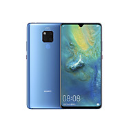 Huawei Mate 20