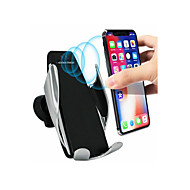 Suportes para iPhone XR