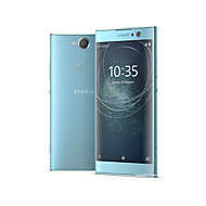 Xperia XA2