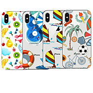 Capinhas para iPhone 5c