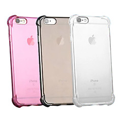 custodia completa iphone 6 custodia completa iphone 6