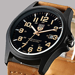 cheap watches online