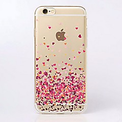 coque iphone 6 motif coque iphone 6 motif
