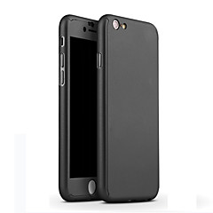 coque autocollant iphone 7 plus coque autocollant iphone 7 plus