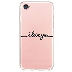 custodia iphone 7 plus scritte custodia iphone 7 plus scritte