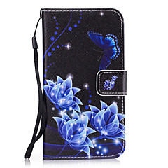 samsung s6 cases card holder samsung s6 cases card holder