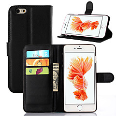 custodia iphone 4 custodia iphone 4