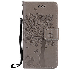 custodia per cellulare samsung a5 custodia per cellulare samsung a5