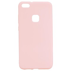 funda p9 lite vans funda p9 lite vans