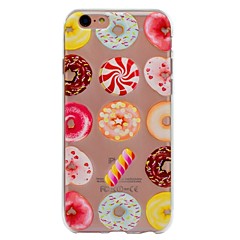 coque iphone 5 nourriture coque iphone 5 nourriture