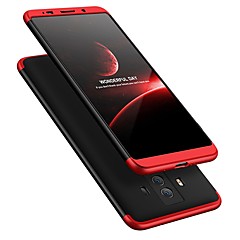 coque huawei mate 10 lite new york coque huawei mate 10 lite new york