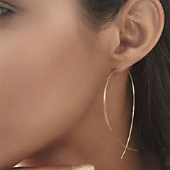 Earrings Online For 2018 Earrings Women 039 S Stud Las European Simple