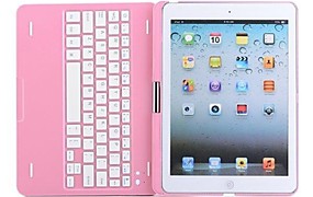 Acessórios para câmeras de celular