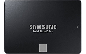 Componentes para Computador