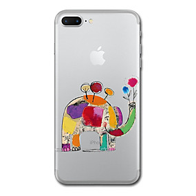 elephant iphone 7 plus case elephant iphone 7 plus case