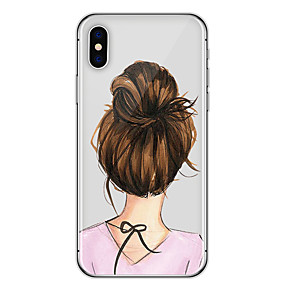 ladys iphone 6 case ladys iphone 6 case