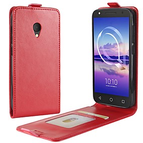 Alcatel U5 3g Cell Phone Cases Search Miniinthebox