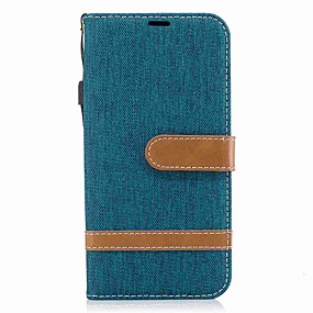 samsung j36 2016 case samsung j36 2016 case