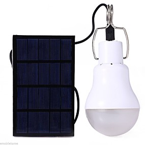 LigneCollection En De Poche Promotion Lampe 2019 8XPNZ0Oknw