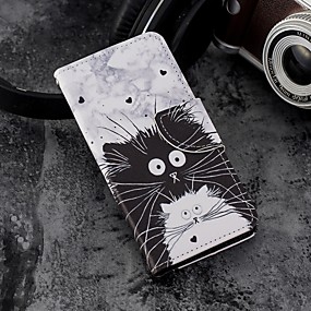 apple iphone 7 case cat apple iphone 7 case cat