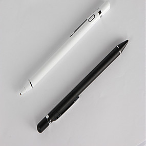 ipad pencil accessories