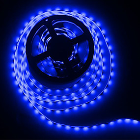 Led String Lights Online For 2019 Led String Lights Online For 2019