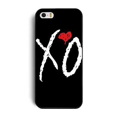 98+ Free Xo Tattoo Design Idea Tattoo Images