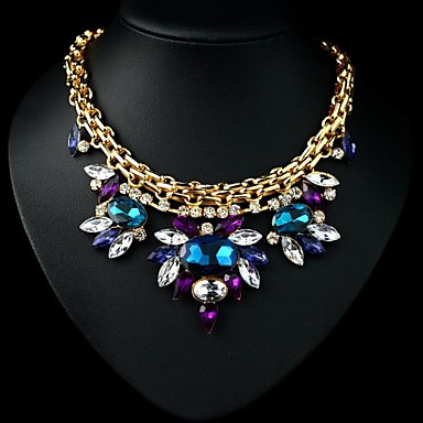 stora halsband dam stora halsband dam
