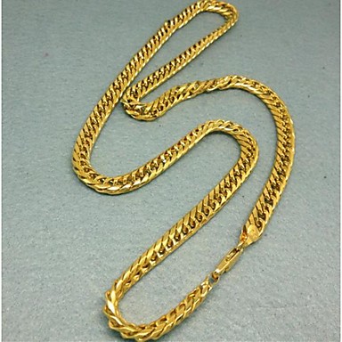 Hot Teens alasti kuvia