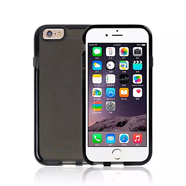 coque iphone xr motif coquillage coque iphone xr motif coquillage
