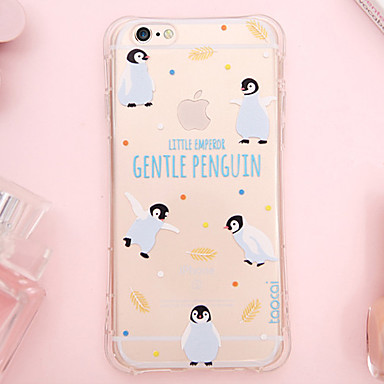 penguin phone case iphone 6 penguin phone case iphone 6