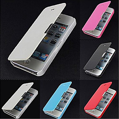 coque clapet iphone 5 coque clapet iphone 5