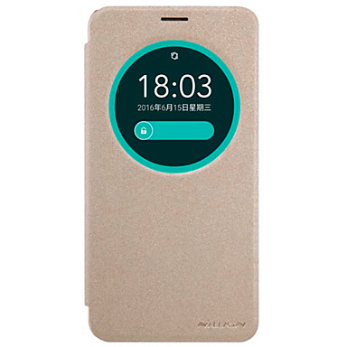 asus zenfone max zc550kl coque nike asus zenfone max zc550kl coque nike