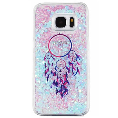 samsung galaxy s6 coque liquide samsung galaxy s6 coque liquide