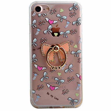 coque iphone 5 avec anneau coque iphone 5 avec anneau