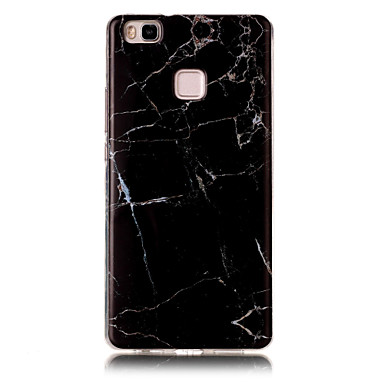 custodia huawei p9 lite marmo custodia huawei p9 lite marmo