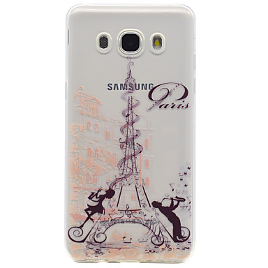 coque samsung j7 2016 motif coque samsung j7 2016 motif