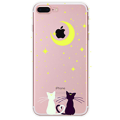 coque iphone 8 chat coque iphone 8 chat