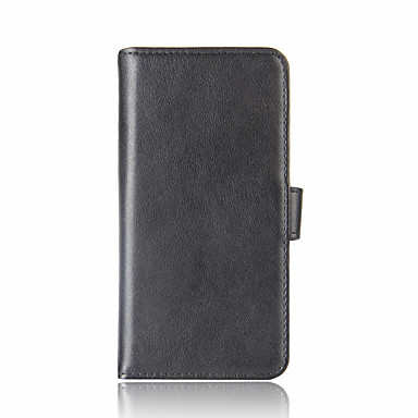 Funda Para Xiaomi Xiaomi Redmi Note 4X / Xiaomi Mi 6 Cartera / Soporte ...