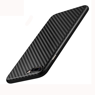 coque carbon iphone 8 plus coque carbon iphone 8 plus