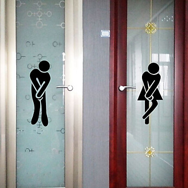 1db pvc butik matricák & ragasztószalagok egyéb fürdÅszobai ...
