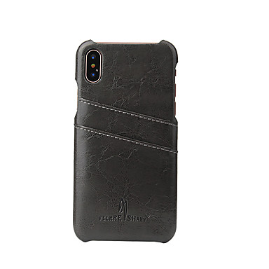 custodia iphone carte custodia iphone carte