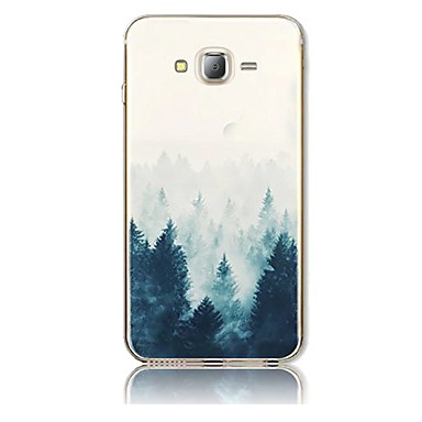 coque samsung j3 2017 paysage coque samsung j3 2017 paysage