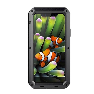 iphone 8 metal armour case iphone 8 metal armour case