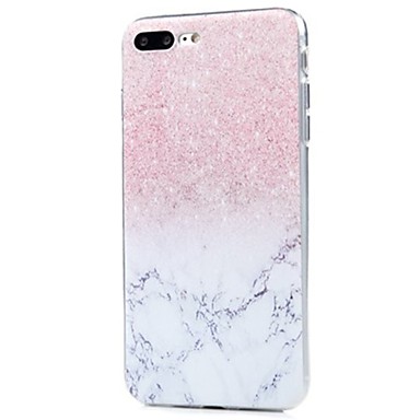 carcasa marmol iphone x carcasa marmol iphone x