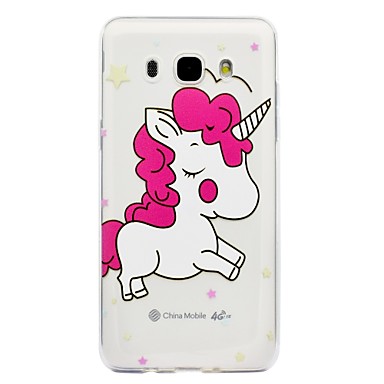 coque samsung j7 2017 licorne coque samsung j7 2017 licorne