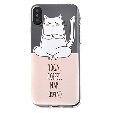 coque iphone 8 yoga coque iphone 8 yoga