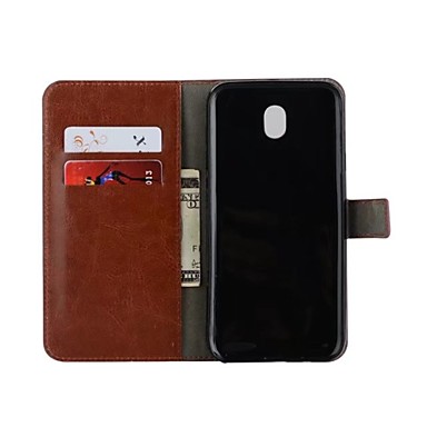 coque samsung j3 2016 clapet coque samsung j3 2016 clapet