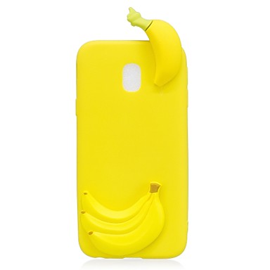 for samsung galaxy j7 2017 j3 2017 pattern diy back cover fruit 3d soft tpu for for samsung galaxy j7 2017 j3 2017 pattern diy back cover fruit 3d soft tpu for