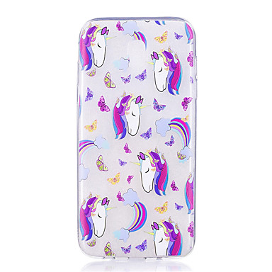 custodia samsung j5 2017 animali custodia samsung j5 2017 animali